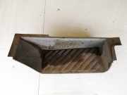 Einstiegsleiste vorne links Volkswagen LT, 1996.06 - 2006.12 9016860128,