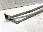 Wischergestänge Renault Megane, I 1995.11 - 1999.02 Gebraucht,