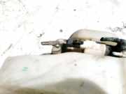 Waschwasserpumpe Scheibenreinigung Peugeot 807, 2002.06 - 2012.05 Gebraucht ,