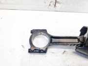 Kolben Pleuelstange Renault Megane, III 2008.11 - 2012.06 Gebraucht,
