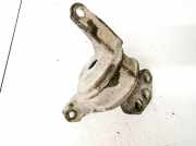 Halter für Motoraufhängung Opel Astra, H 2004.03 - 2009.12 13125627, 90576148 90576049