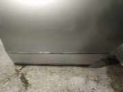 Zierleiste Tür Zier-Schutzleiste - Hinten Linke Volkswagen Passat, B6 2005.08 - 2010.11 Gebraucht, BVY