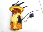 Kraftstoffpumpe Peugeot Partner, II 2009.06 - 2015.06 9684995280,