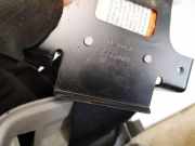 Sicherheitsgurt - Hinten CENTER Suzuki SX4 S-Cross 2013 - 2017 1102989,