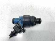 Einspritzdüse Rover 75, 1999.02 - 2005.05 mjy100490,