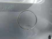 Abdeckung Abschlepphaken - Hinten Opel Astra, H 2004.03 - 2009.12 Gebraucht,