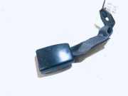 Gurtschloss - Hinten Linke Rover 200, 1995.10 - 2000.03 Gebraucht,