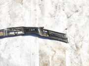 Schloßträger Audi A6, C4 1994.06 - 1997.10 Gebraucht,