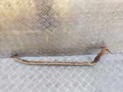 Halteband Kraftstoffbehälter Mercedes-Benz W202, 1993.03 - 2000.05 Gebraucht,