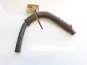 Kühlerschlauch Mazda 323, 1994.01 - 1998.09 Gebraucht,