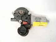 Fensterheber motor - Vorne Linke Toyota Avensis Verso, 2001.08 - 2009.11 8571044050, 062040-11570