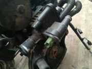 Thermostat Citroen C3, I 2002.02 - 2005.06 9641522380,
