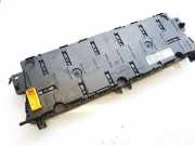 Tachometer Citroen C4 Grand Picasso, I 2006.01 - 2013.06 p9664365280, 28112974-5