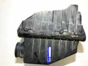 Luftfilterkasten Rover 200, 1995.10 - 2000.03 Gebraucht,