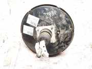 Bremskraftverstärker Volkswagen Tiguan, 2007.09 - 2012.06 3c1614105ah, 03.7874-4001.4 BWK