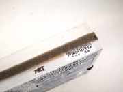 Heizungskühler Wärmetauscher Volvo C30, I 2010.01 - 2013.01 facelift vp3m5h18476ea,