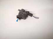 Motor Leuchtweitenregulierung Nissan Primera, P12 2002.01 - 2008.12 00787843, 007878-43