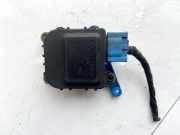 Stellmotor Lüftung Volkswagen Passat, B5+ 2000.11 - 2005.05 0132801149, 700035693f00 8d1820511b