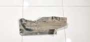 Unterfahrschutz Volvo S40, 2004.01 - 2007.03 30714863,