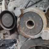 Spannrolle Toyota RAV-4, III 2005.11 - 2012.12 Gebraucht,