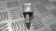 Bremslichtschalter Schalter Toyota Avensis Verso, 2001.08 - 2009.11 Gebraucht ,