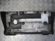 Motorabdeckung Toyota Corolla, 2001.11 - 2004.02 112120d060, 11212-0d060