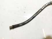Ölmessstab Volvo V70, II 2001.01 - 2005.06 Gebraucht,