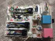Sicherungskasten Toyota Auris, I E15 2006.10 - 2012.10 8273002120A, 82730-02120-A 0208-7K21