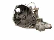 Schaltgetriebe Honda HR-V, I 1999.01 - 2006.12 SEP,