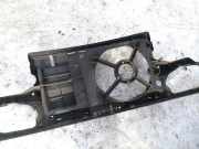 Schloßträger Volkswagen Golf, III 1993.07 - 1999.04 191010029m,