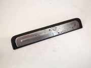 Schwellerverkleidung - Hinten Linke Nissan Primera, P12 2002.01 - 2008.12 769b3av710,