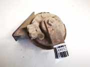 Hupe Volkswagen Passat, B4 1993.07 - 1996.08 e200884, 1Z