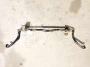 Stabilisator Vorne Renault Laguna, III 2007.10 - 2010.11 Gebraucht,