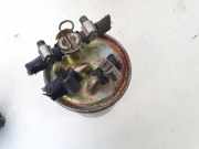 Kraftstofffilter Volkswagen Sharan, 7M 1995.09 - 2000.04 191127401e, afn