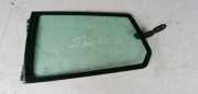 Seitenfenster Seitenscheibe - Fiat Punto, 1999.09 - 2005.10 Gebraucht ,