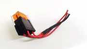 Sicherungskasten Opel Zafira, A 1999.04 - 2003.11 Gebraucht ,