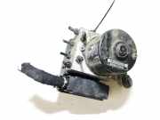Abs Pumpe Hydraulikblock Volkswagen Bora, 1998.01 - 2005.12 1c0907379c, 10096003113 1j0614117e 10020600074
