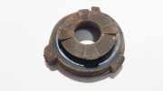 Federteller Renault Laguna, II 2001.03 - 2006.05 7700416162g,