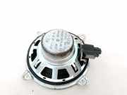 Lautsprecher Ford Transit Connect 2002.06 - 2008.12 Gebraucht ,