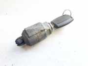 Zündschloss Ford Kuga, I 2008.01 - 2012.06 q68ba,