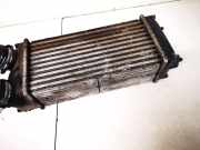 Ladeluftkühler Citroen C4, I 2004.11 - 2008.06 9648551880,