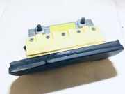 Airbag Beifahrer Seat Toledo, 1991.01 - 1999.04 Gebraucht ,