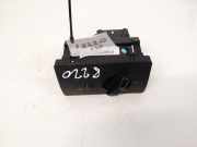 Schalter für Licht Ford Mondeo, 2000.11 - 2007.03 4s7t13a024ca,