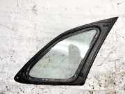 Seitenfenster Seitenscheibe - Mazda 3, BK 2003.10 - 2009.06 Gebraucht ,