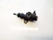 Kupplungsnehmerzylinder Nehmerzylinder Subaru Outback, IV 2009.06 - 2014.12 Gebraucht,