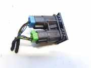 Schalter für Heckscheibe Heckscheibenheizung Ford Mondeo, 2000.11 - 2007.03 1s7t18k574aa, 1s7t-18k574-aa