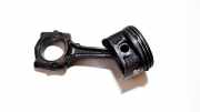 Kolben Pleuelstange Honda Civic, 1995.10 - 2001.03 60j412,