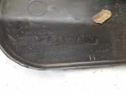 Motorabdeckung Volkswagen Golf, IV 1997.08 - 2003.10 038103925aj,