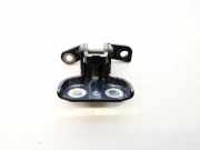 Türscharnier Hinten Opel Astra, J 2009.12 - 2015.06 Gebraucht,