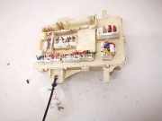 Sicherungskasten Hyundai i30 2007 - 2012 919502h530, 91950-2h530